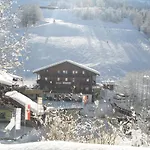 Liftstüberl Apartment *