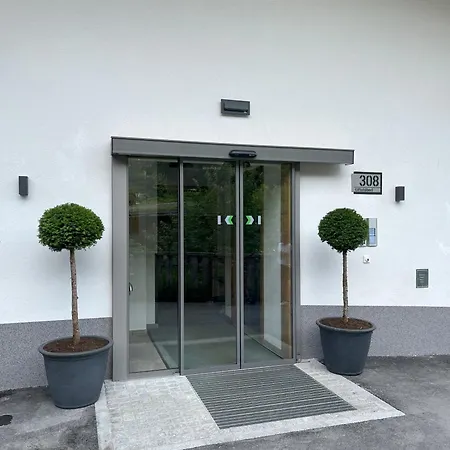 Liftstueberl