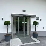 Liftstueberl In- Out