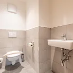 Liftstueberl In- Out Apartamento Alpbach