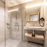 Liftstueberl In- Out Apartamento *