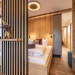 Apartamento Liftstueberl In- Out *
