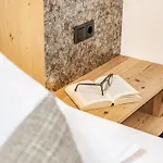 Liftstueberl In- Out Apartamento