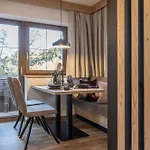Apartamento Liftstueberl In- Out *