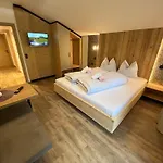 Liftstueberl In- Out Apartamento *